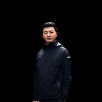 Mingkai Xu