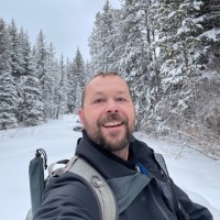 David Oertli