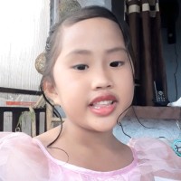 Adel Sintos