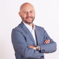 Lorenzo Alfieri