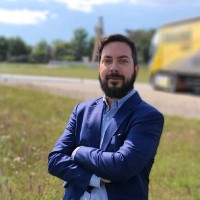 Javier Buhigas Pérez