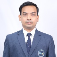 Ketan Anand