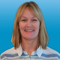 Carol Casey