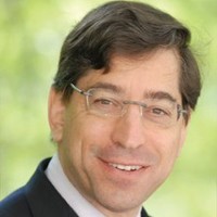 Michael Robbin