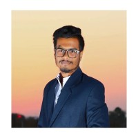 Aniket Kelzarkar