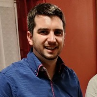 Jean-Baptiste Lemoine
