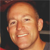 Todd Leonard