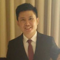Adrian Pamintuan