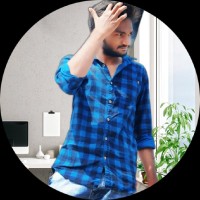 srinivasan k