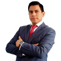 David Sandoval Flores