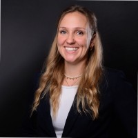 Bernadette Knittel