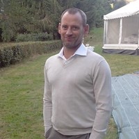 eric Delorme