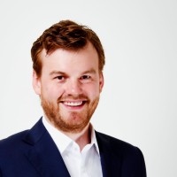Dr. Philipp Nicolas Wagner