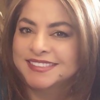 Lillian Apodaca
