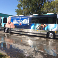 6 Brett Thomas Bus