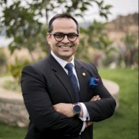 Vishal Mishra