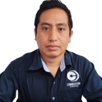 Pablo Quechol