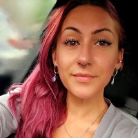 Antoinette Nunez, Ckbd