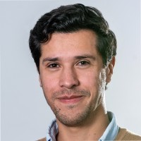 Felipe Harker