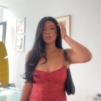 Jessica Yang