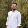 Patel Kavik