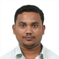Sivarama Krishna Reddy