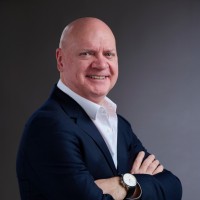 Gary Roche
