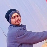 Rohan Kashyap