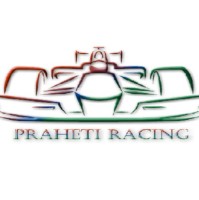 Praheti Racing