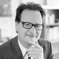 Thomas Wimmer