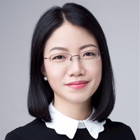 Selina Zhang
