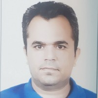 Mansoor Shiri