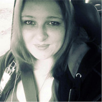 Holly Mildner