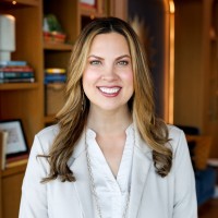 Amanda Thompson Buffington