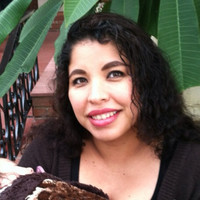 Sylvia Caridad-Mcgarity