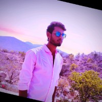 Kiran Kumar