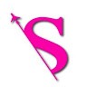 Travel S Helper Ultimate Travel Guide