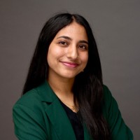 Taruna Neelakantan