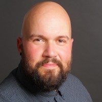 Nils Reinert
