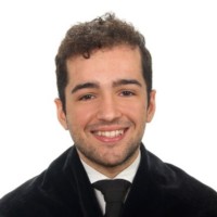 Jorge Vicente Puig