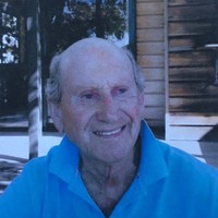 John Andrew
