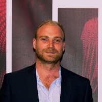 oscar pouey