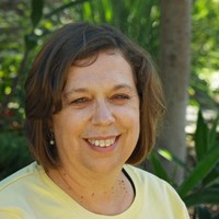 Donna Robertson