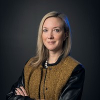 Sara Börsvik