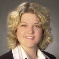 Sarah Koop