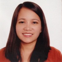 Maricar Nardo