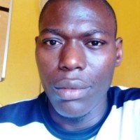 YUSUF YAHAYA