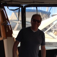 Glenn Blumenstein