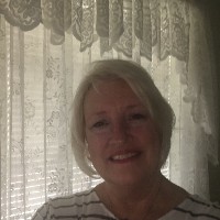 Alice Allen