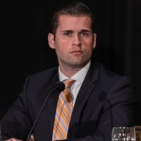 Joshua Schmidt